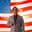 TotalnyChampion Steam avatar