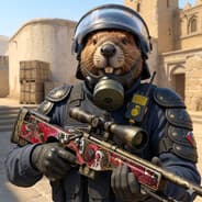 SgT-Sn@Ke.fr counia manmanw Steam avatar
