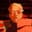 Traffig Steam avatar