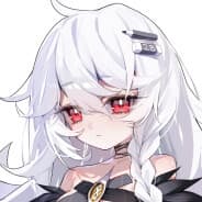 Darling Steam avatar