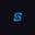 Skarzzy Steam avatar