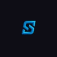 Skarzzy Steam avatar