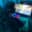 uɐbᴉlooH Steam avatar
