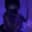 ! fildajs Steam avatar