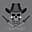 Corncake Steam avatar