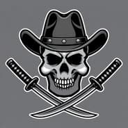 Corncake Steam avatar