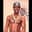 Mr. EroticBarber Steam avatar