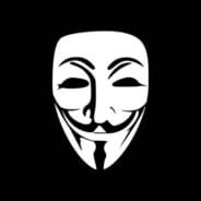 ÐÂRҚ ĿЄÂÐЄR~[28] Steam avatar