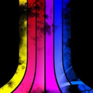 -PKU- Audiligence Steam avatar