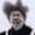 Tazzzo @cshintss Steam avatar