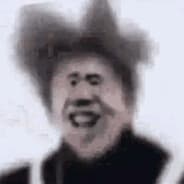 Tazzzo @cshintss Steam avatar