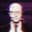 twitch  ABuuRoZ Steam avatar