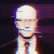 twitch  ABuuRoZ Steam avatar