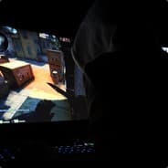 laxeer. Steam avatar