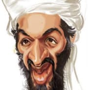 Akkkbar Steam avatar