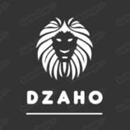 dzaho Steam avatar