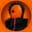 Qwertys Steam avatar
