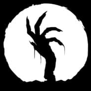 Alexios Steam avatar
