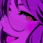 BeliPrinc Steam avatar