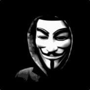 treedoc Steam avatar