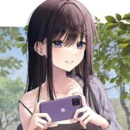 Senpaibotnet Steam avatar