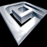 fuzkaty D O M A C I Steam avatar