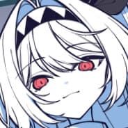 NiKuTo Steam avatar