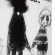 ₽@Yt1nа Lzh111/::@.@.0 Steam avatar