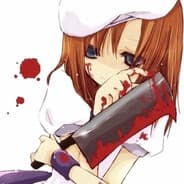 джугнул свегу XVII Steam avatar
