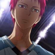balvoncik Steam avatar