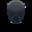 rasa Steam avatar