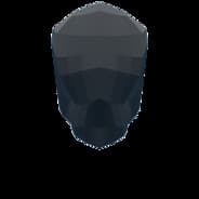 rasa Steam avatar