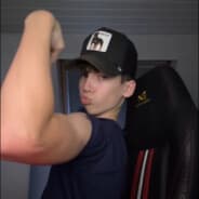 STORE FEDE Steam avatar