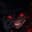 ReasoN Steam avatar