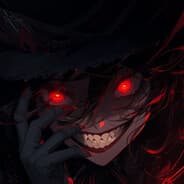 ReasoN Steam avatar