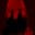 Traffig Steam avatar