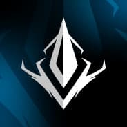 Firefly Steam avatar