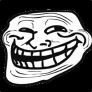 ✯Cr4zy Broth3rs✯ Steam avatar