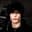 Sigger Nlayer Steam avatar