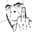 / Steam avatar